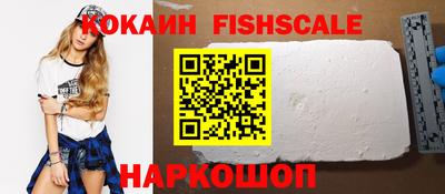 соль ск Партизанск