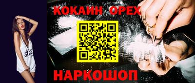 соль ск Партизанск