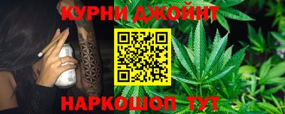 марки nbome Первоуральск